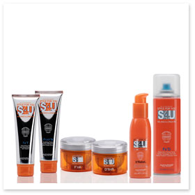 s4u