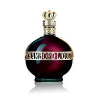Chambord
