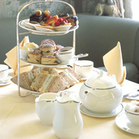 fortnum
