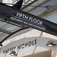 Harvey Nichols