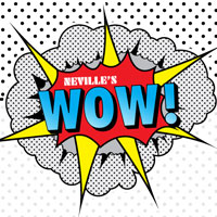 Nevilles