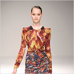 Peter Pilotto
