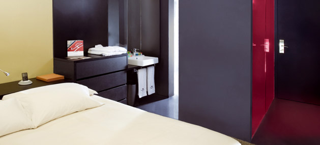 Axel Hotel Berlin