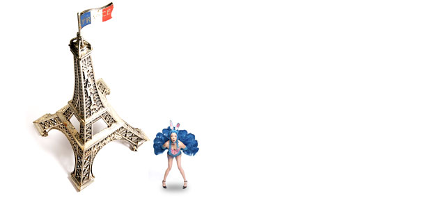 Image Image