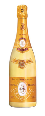 Cristal