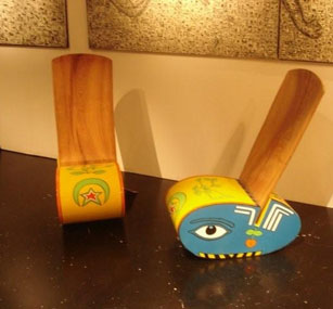 Image Image