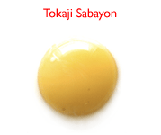 Tokaji Sabayon