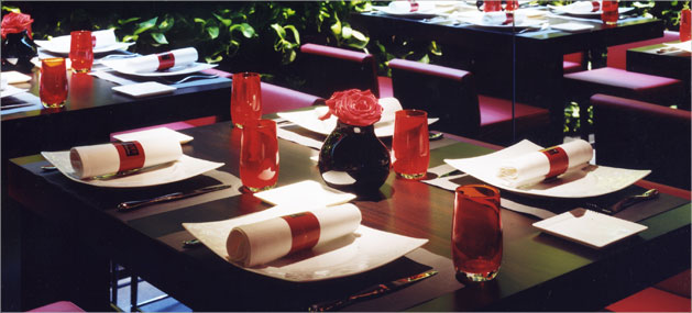 Image Image