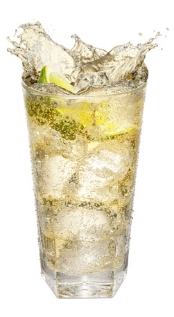 Smirnoff