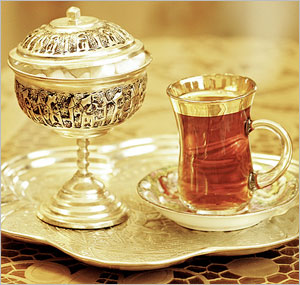 Image Image