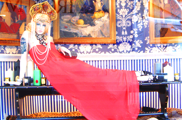 Image Image