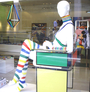 Image Image