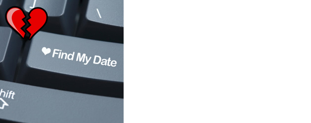Date Bait