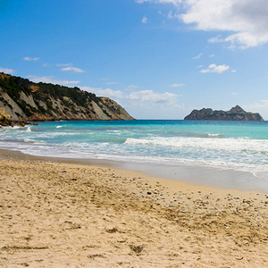 ibiza