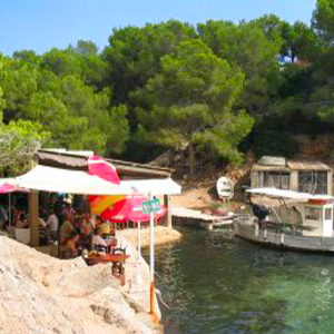 ibiza