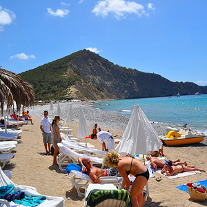 ibiza
