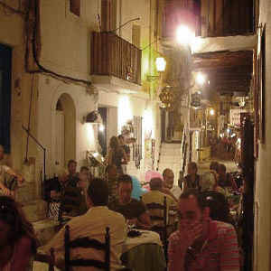 ibiza