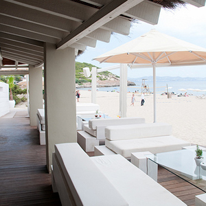ibiza