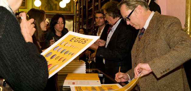 vic reeves