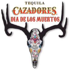 cazadores