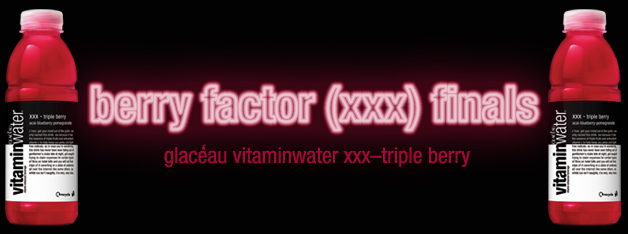 vitaminwater