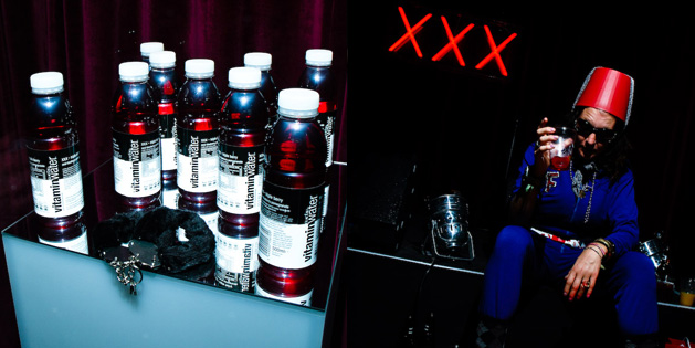 vitaminwater