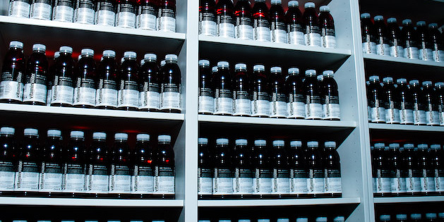 vitaminwater