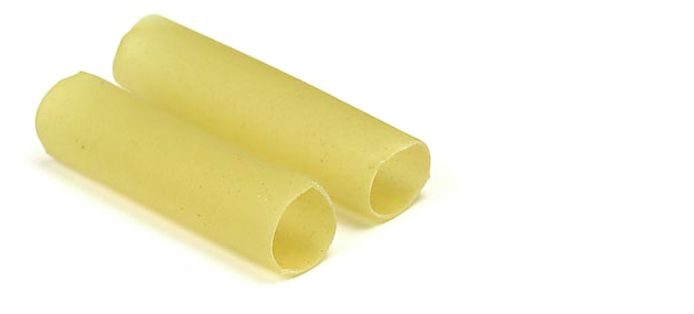 not cannelloni