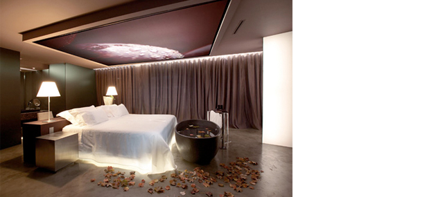 design hotel