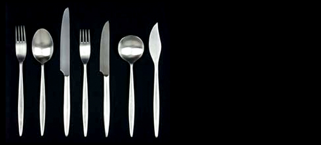 best restaurants 2009