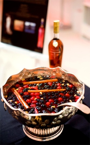 courvoisier