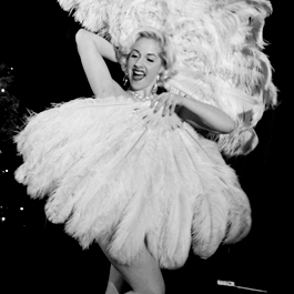 NYE 2010