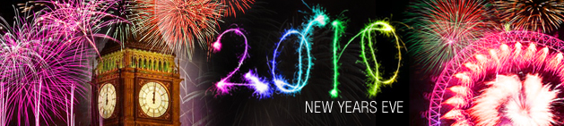 NYE 2010 header