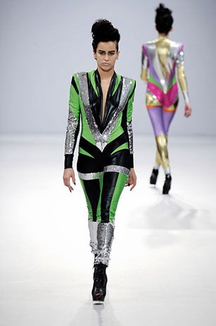 Image Image