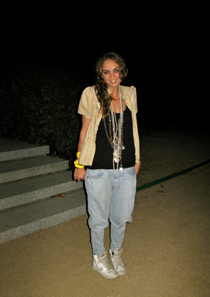 LeLook.eu