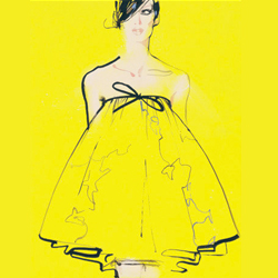 FNO 05
