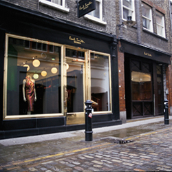FNO 06