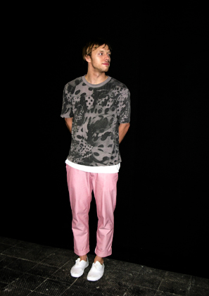 LeLook.eu