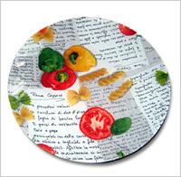Small Plates Grazing