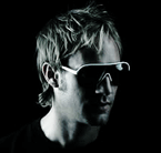 Tiga & Zyntherius