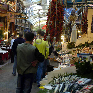 Market 3 Market 3