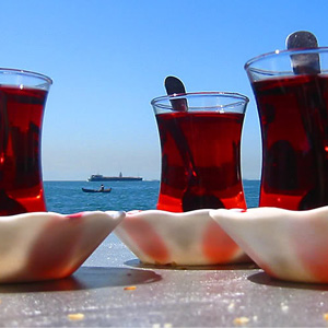 coffee 6 coffee 6