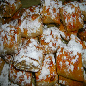 Street food 3 Street food 3