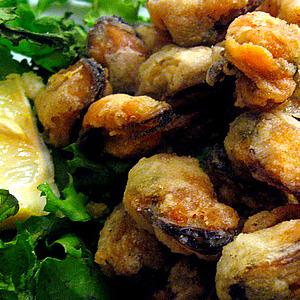 Street food 1-2 Street food 1-2