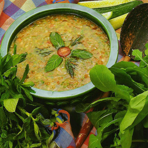 soup 1