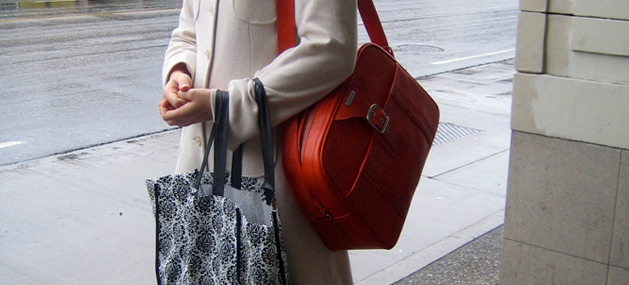vancouver street style