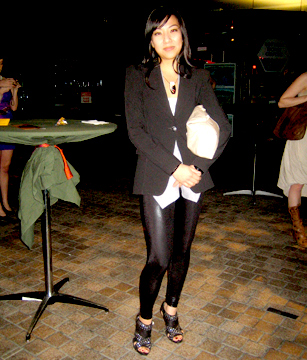 vancouver street style