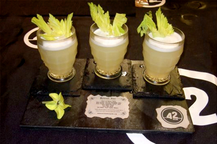 cocktail world cup
