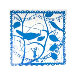 culturelabel 04