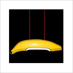 culturelabel 07
